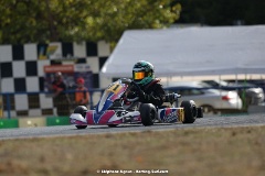 Karting-Sud-2J4A7029