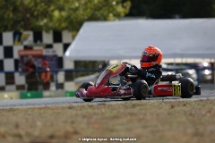 Karting-Sud-2J4A7032