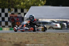 Karting-Sud-2J4A7041