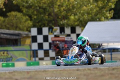 Karting-Sud-2J4A7043