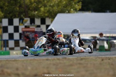 Karting-Sud-2J4A7055