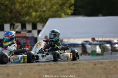 Karting-Sud-2J4A7067