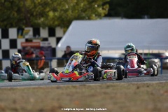 Karting-Sud-2J4A7080