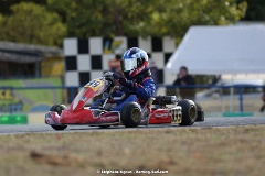 Karting-Sud-2J4A7083