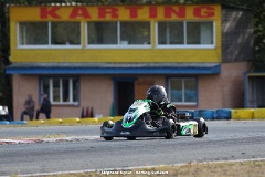 Karting-Sud-2J4A7092