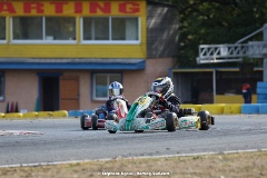 Karting-Sud-2J4A7101