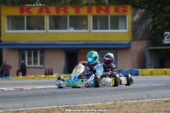 Karting-Sud-2J4A7106