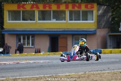 Karting-Sud-2J4A7110