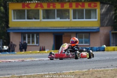 Karting-Sud-2J4A7112