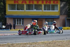 Karting-Sud-2J4A7117