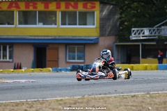 Karting-Sud-2J4A7124