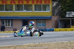 Karting-Sud-2J4A7130