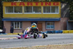 Karting-Sud-2J4A7131