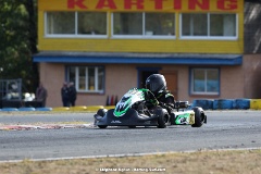 Karting-Sud-2J4A7135