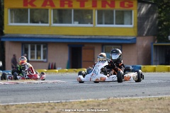 Karting-Sud-2J4A7138