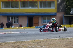 Karting-Sud-2J4A7141