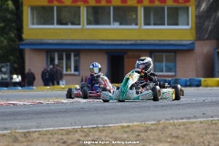 Karting-Sud-2J4A7143