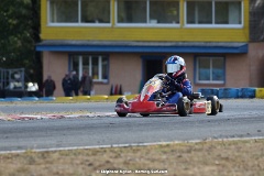 Karting-Sud-2J4A7146