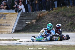 Karting-Sud-2J4A7147