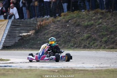 Karting-Sud-2J4A7152