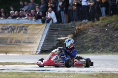 Karting-Sud-2J4A7168