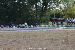 Karting-Sud-2J4A7173