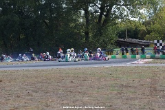 Karting-Sud-2J4A7175