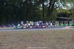 Karting-Sud-2J4A7177