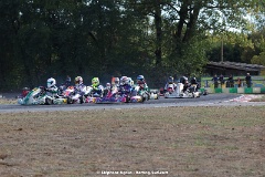 Karting-Sud-2J4A7179