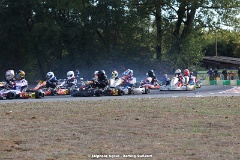 Karting-Sud-2J4A7183