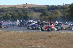 Karting-Sud-2J4A7190