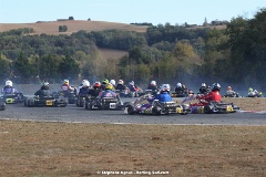 Karting-Sud-2J4A7193