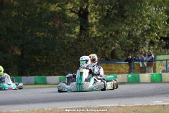 Karting-Sud-2J4A7198