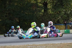 Karting-Sud-2J4A7199