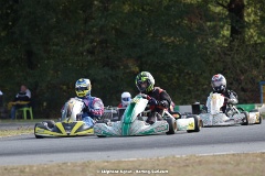 Karting-Sud-2J4A7209