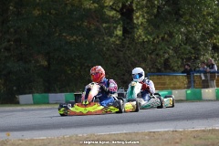 Karting-Sud-2J4A7212