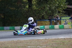 Karting-Sud-2J4A7217