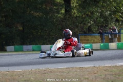 Karting-Sud-2J4A7221