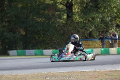 Karting-Sud-2J4A7224