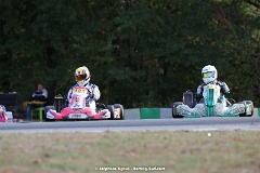 Karting-Sud-2J4A7227