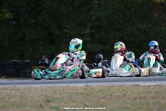 Karting-Sud-2J4A7233