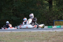 Karting-Sud-2J4A7236