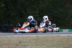 Karting-Sud-2J4A7239