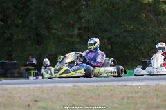 Karting-Sud-2J4A7242