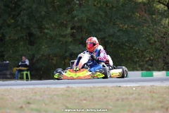 Karting-Sud-2J4A7245