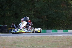 Karting-Sud-2J4A7246