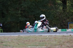 Karting-Sud-2J4A7248