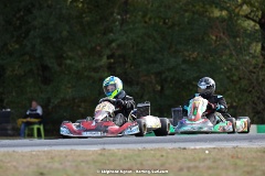 Karting-Sud-2J4A7255