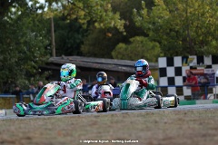 Karting-Sud-2J4A7262