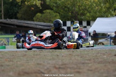 Karting-Sud-2J4A7269